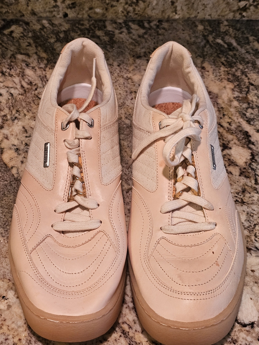 K-Swiss Men’s Ambassador ELITE